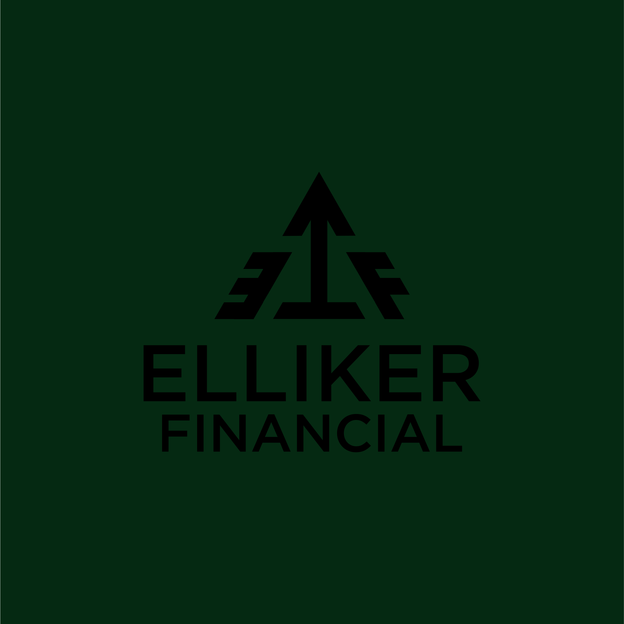 Logo Design by kalongg langgeng jaya for this project | Design #34833099