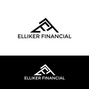 Logo Design by Krold IT Solutions for this project | Design: #34837579