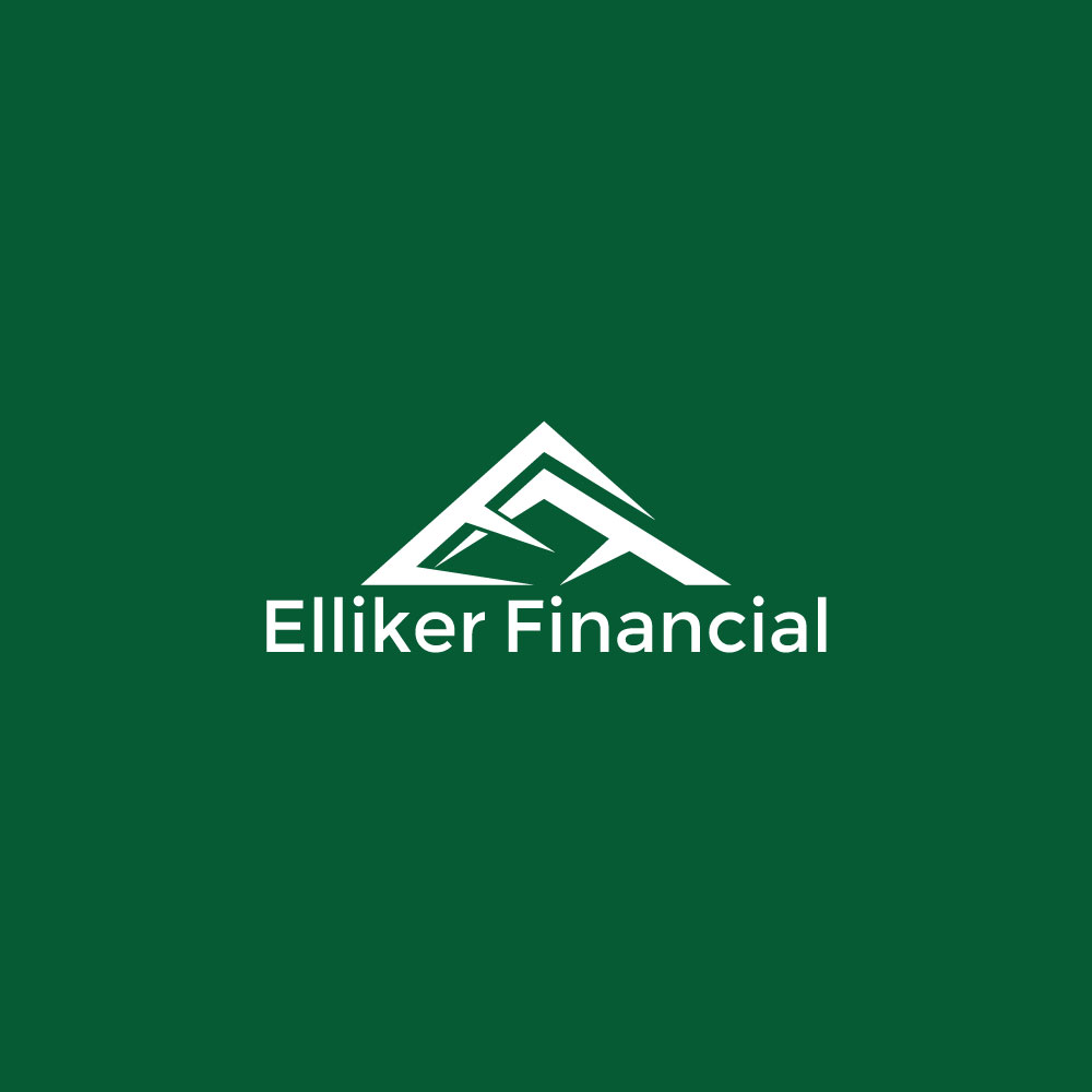 Logo Design by Krold IT Solutions for this project | Design #34837580