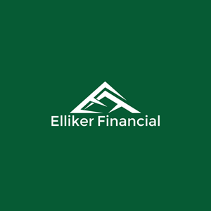 Logo Design by Krold IT Solutions for this project | Design: #34837580