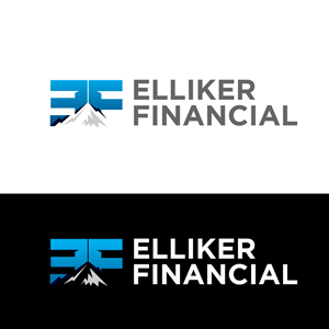 Logo Design by Krold IT Solutions for this project | Design: #34837668