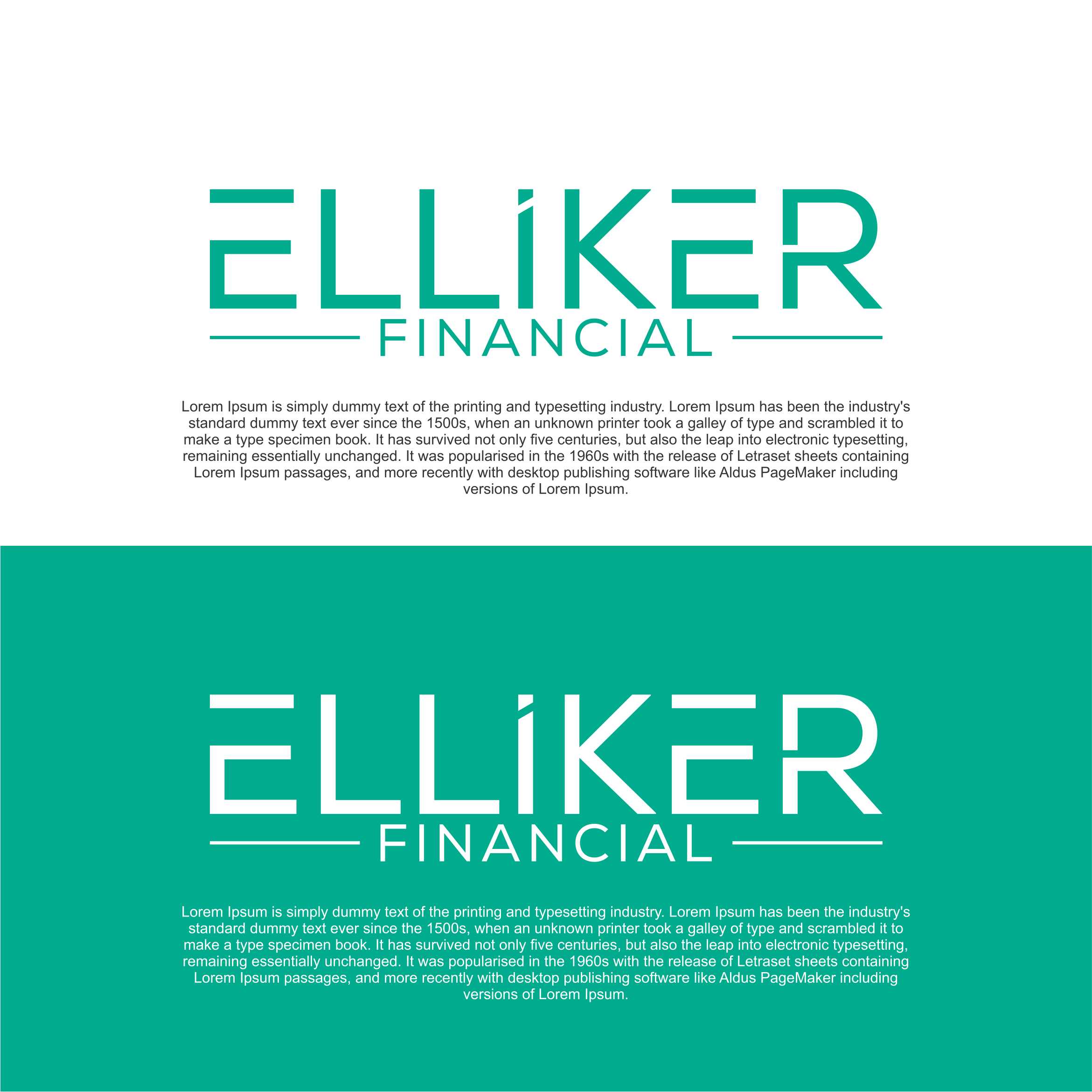 Logo Design by diego costa for this project | Design #34839780