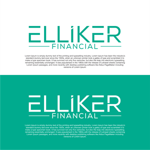 Logo Design by diego costa for this project | Design: #34839780