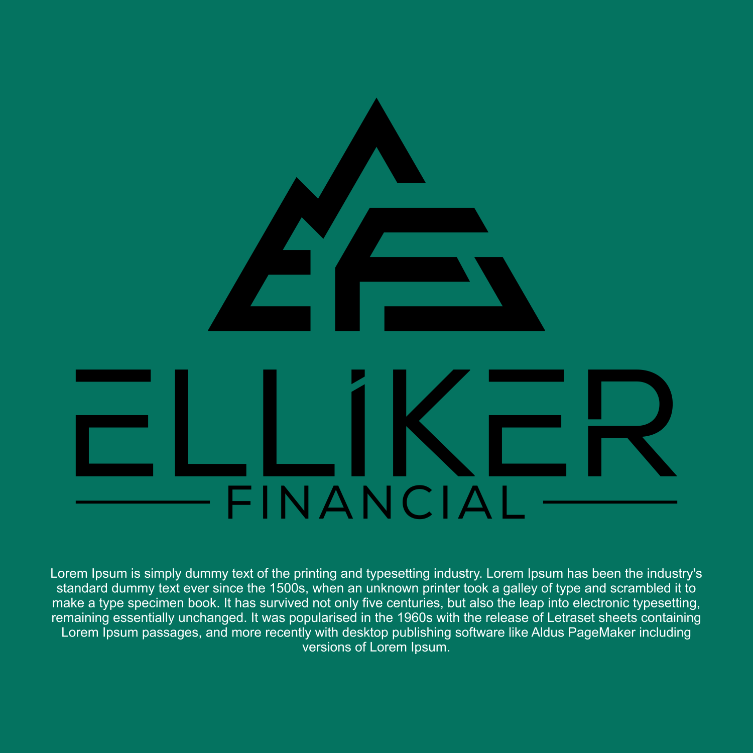 Logo Design by diego costa for this project | Design #34839956