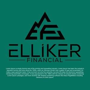 Logo Design by diego costa for this project | Design: #34839956