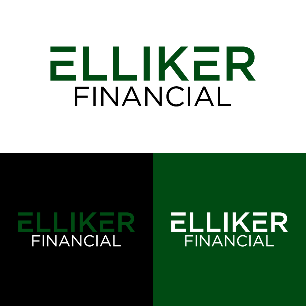 Logo Design by conghooooooo for this project | Design #34878218
