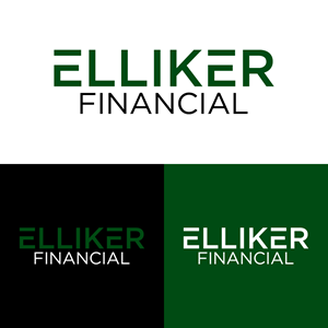 Logo Design by conghooooooo for this project | Design: #34878218