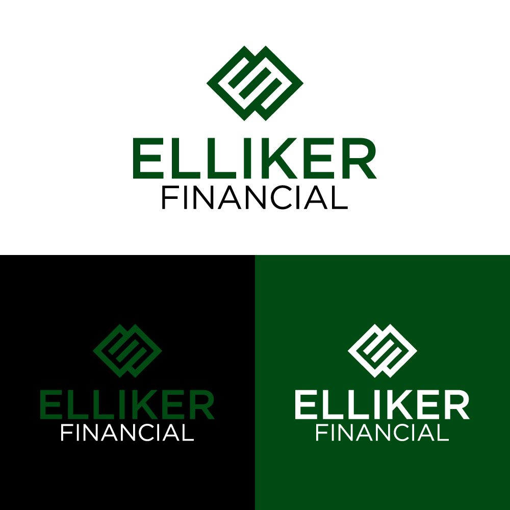 Design de Logo par conghooooooo pour ce projet | Design #34878220