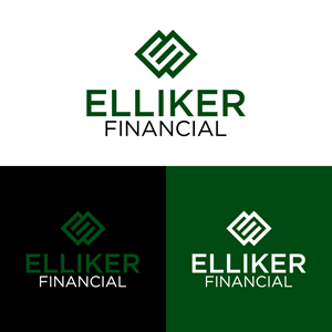 Logo Design by conghooooooo for this project | Design: #34878220