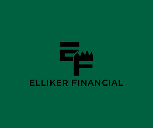 Logo Design by Designer-Sunji for this project | Design: #34848917