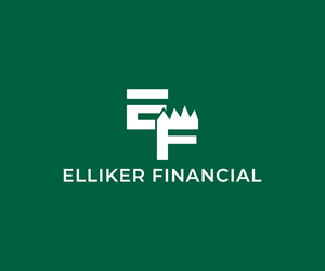 Logo Design by Designer-Sunji for this project | Design: #34848918