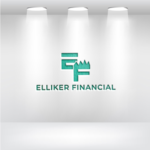 Logo Design by Designer-Sunji for this project | Design: #34848919