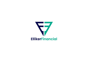 Logo Design by GraphVibes for this project | Design: #34838591