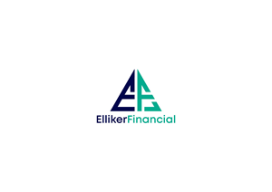 Logo Design by GraphVibes for this project | Design: #34838592