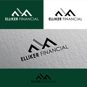 Logo Design by Alex Henry for this project | Design: #34833497