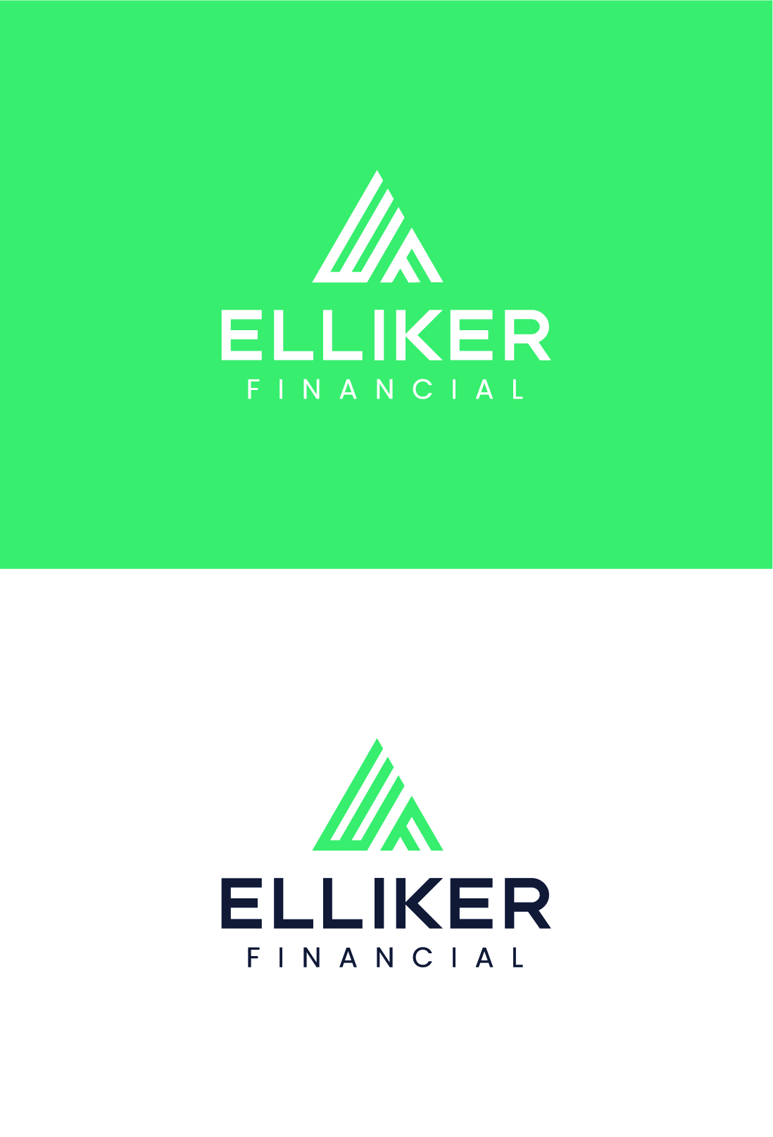 Logo Design by Joseph Kebede for this project | Design #34835925