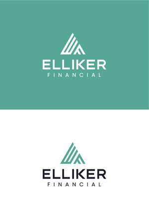 Logo Design by Joseph Kebede for this project | Design: #34835925