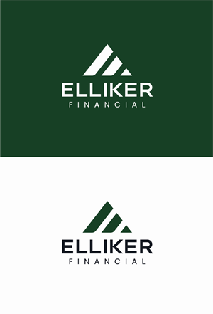 Logo Design by Joseph Kebede for this project | Design: #34850850