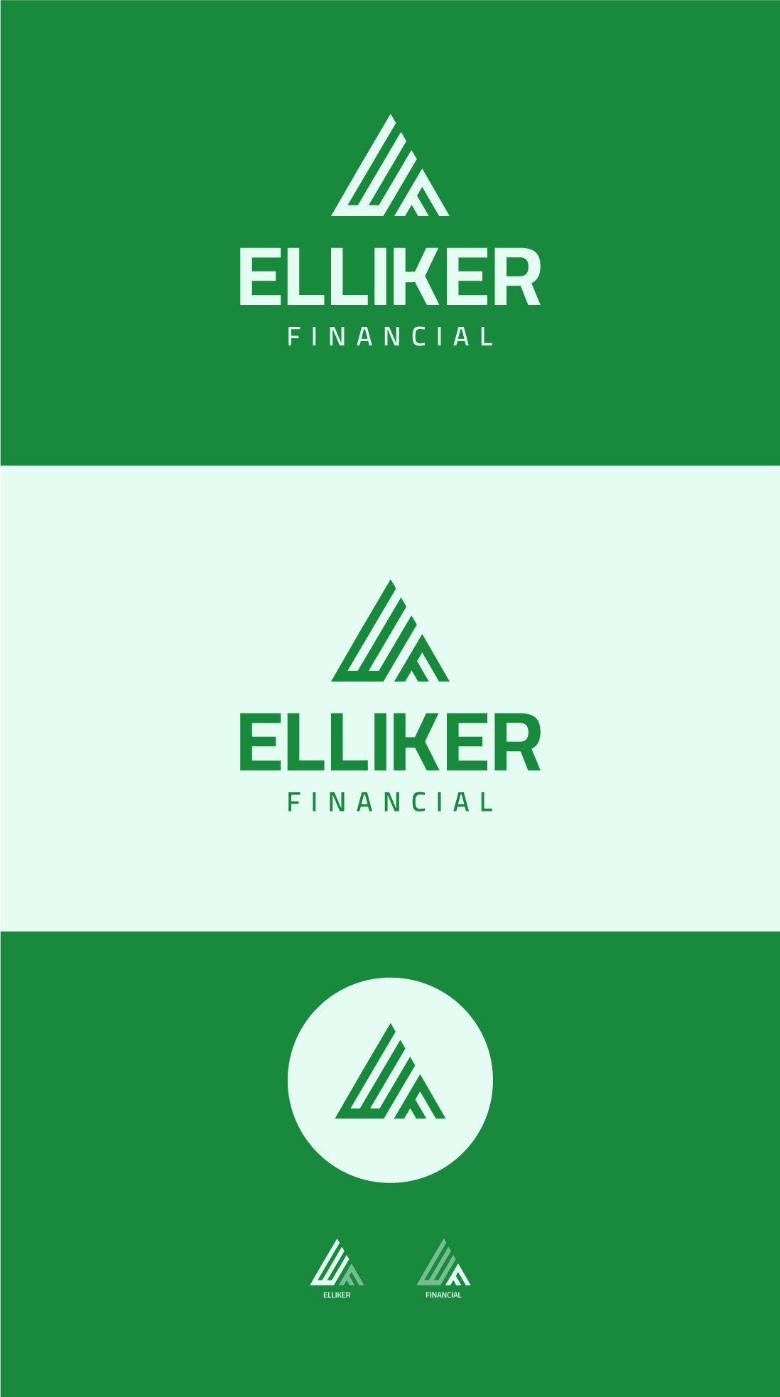 Logo Design by Joseph Kebede for this project | Design #34861136