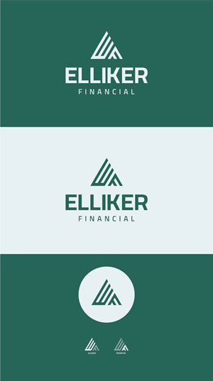 Logo Design by Joseph Kebede for this project | Design: #34861136
