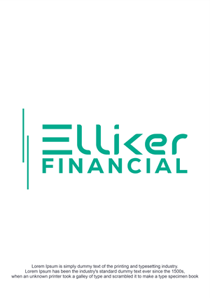 Logo Design by Eldmal for this project | Design: #34839633