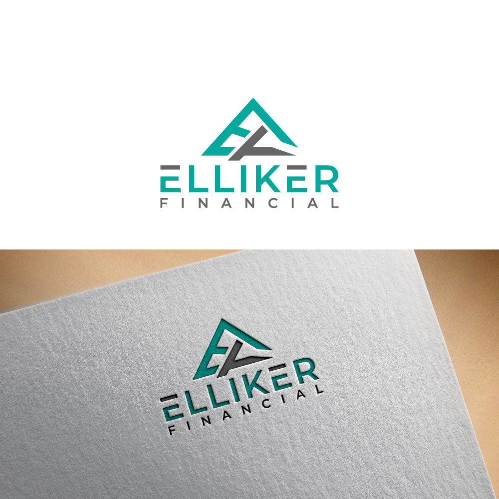 Logo Design by designhunt(verifiyed01) for this project | Design #34835275