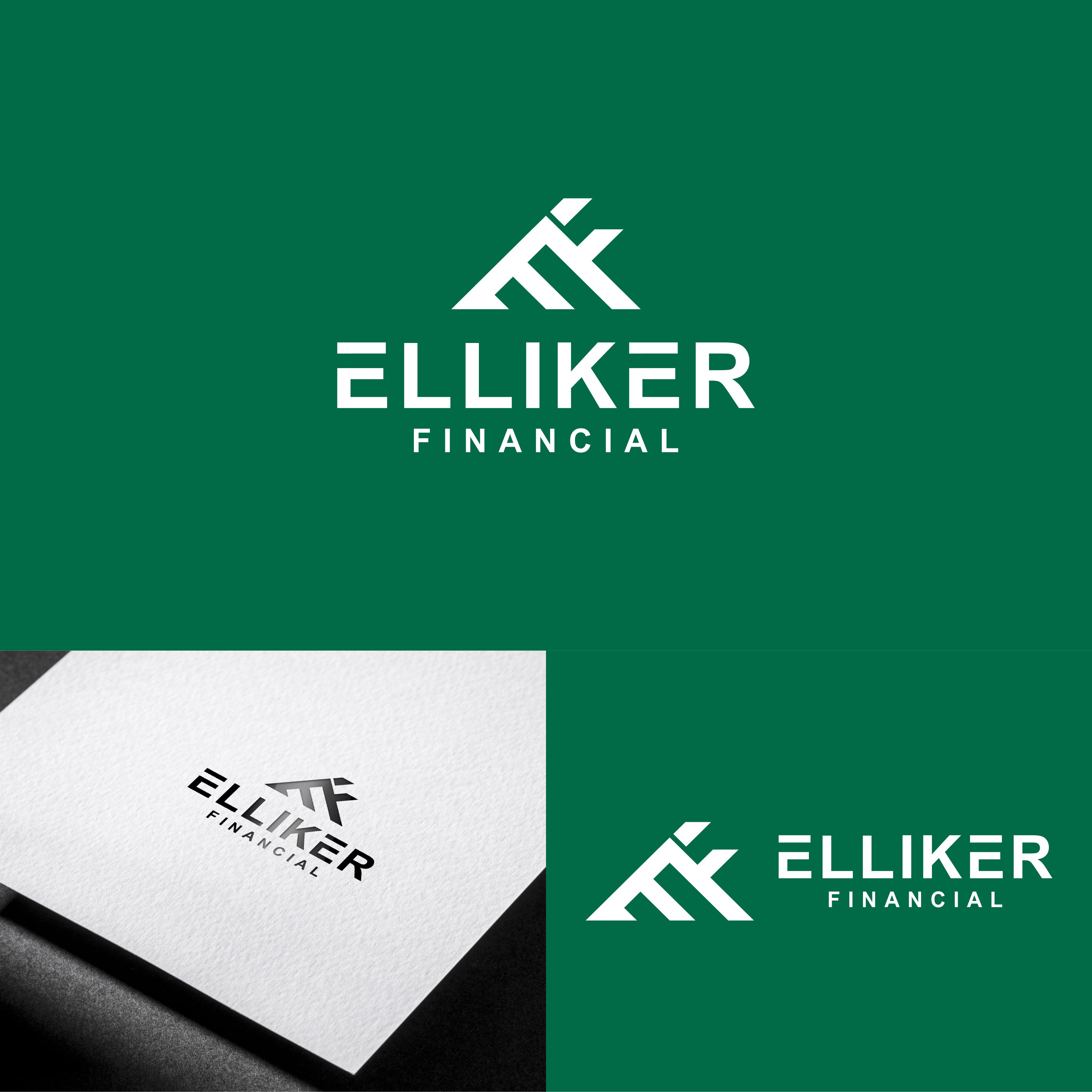 Logo Design by Bione for this project | Design #34833847