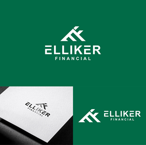 Logo Design by Bione for this project | Design: #34833847