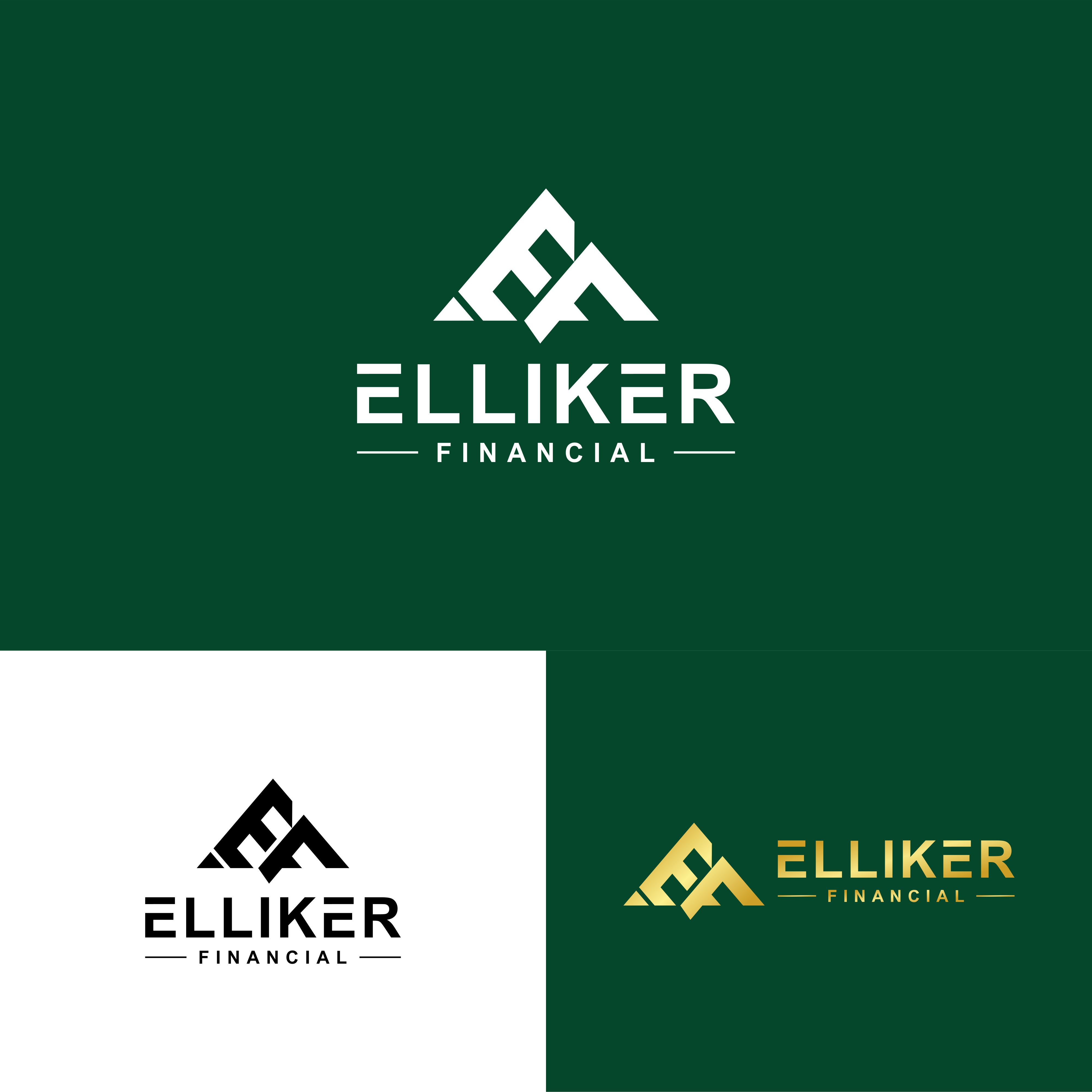 Logo Design by Bione for this project | Design #34834290