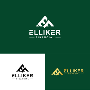 Logo Design by Bione for this project | Design: #34834290