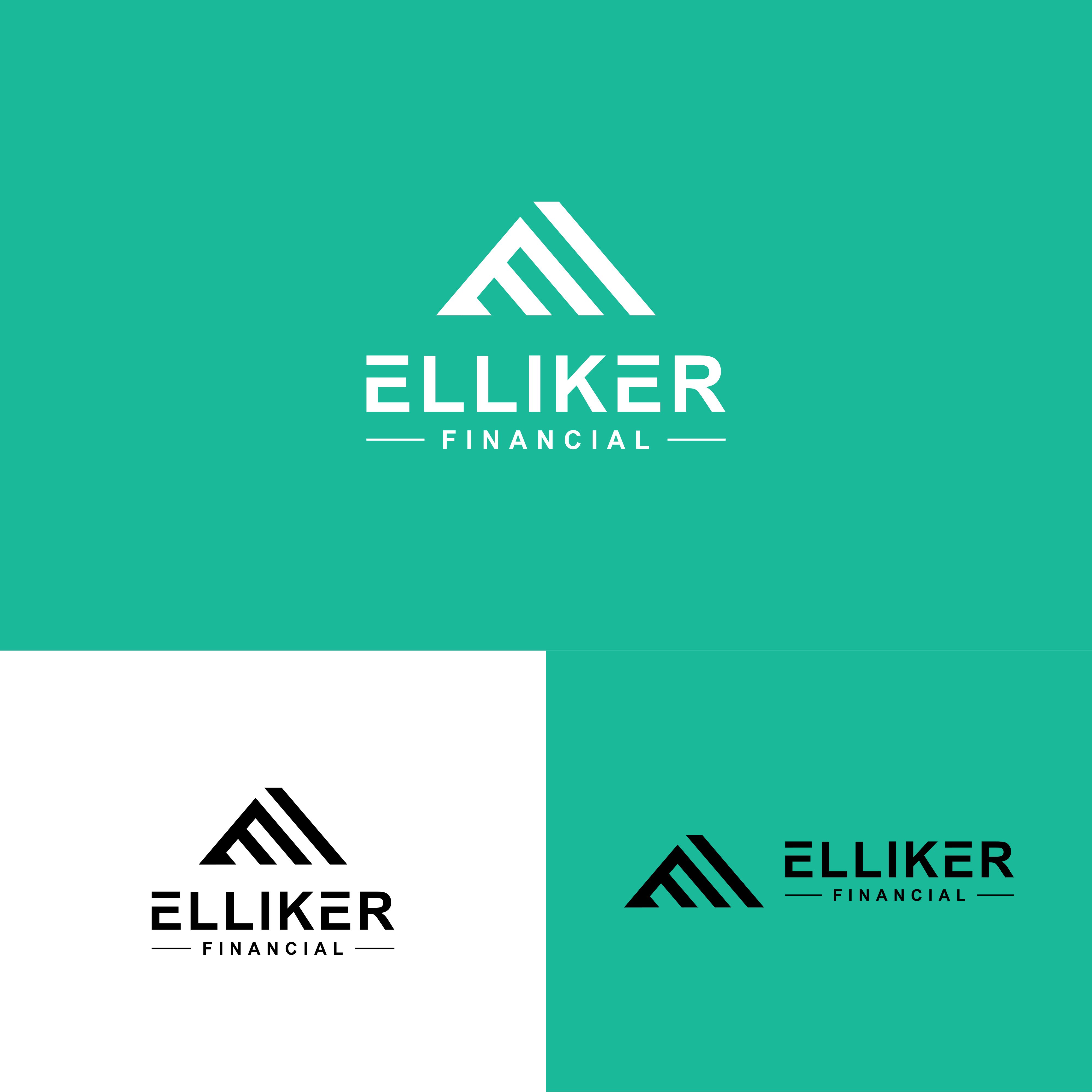 Logo Design by Bione for this project | Design #34834299