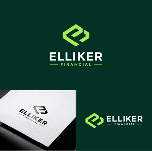 Logo Design by Bione for this project | Design: #34853299