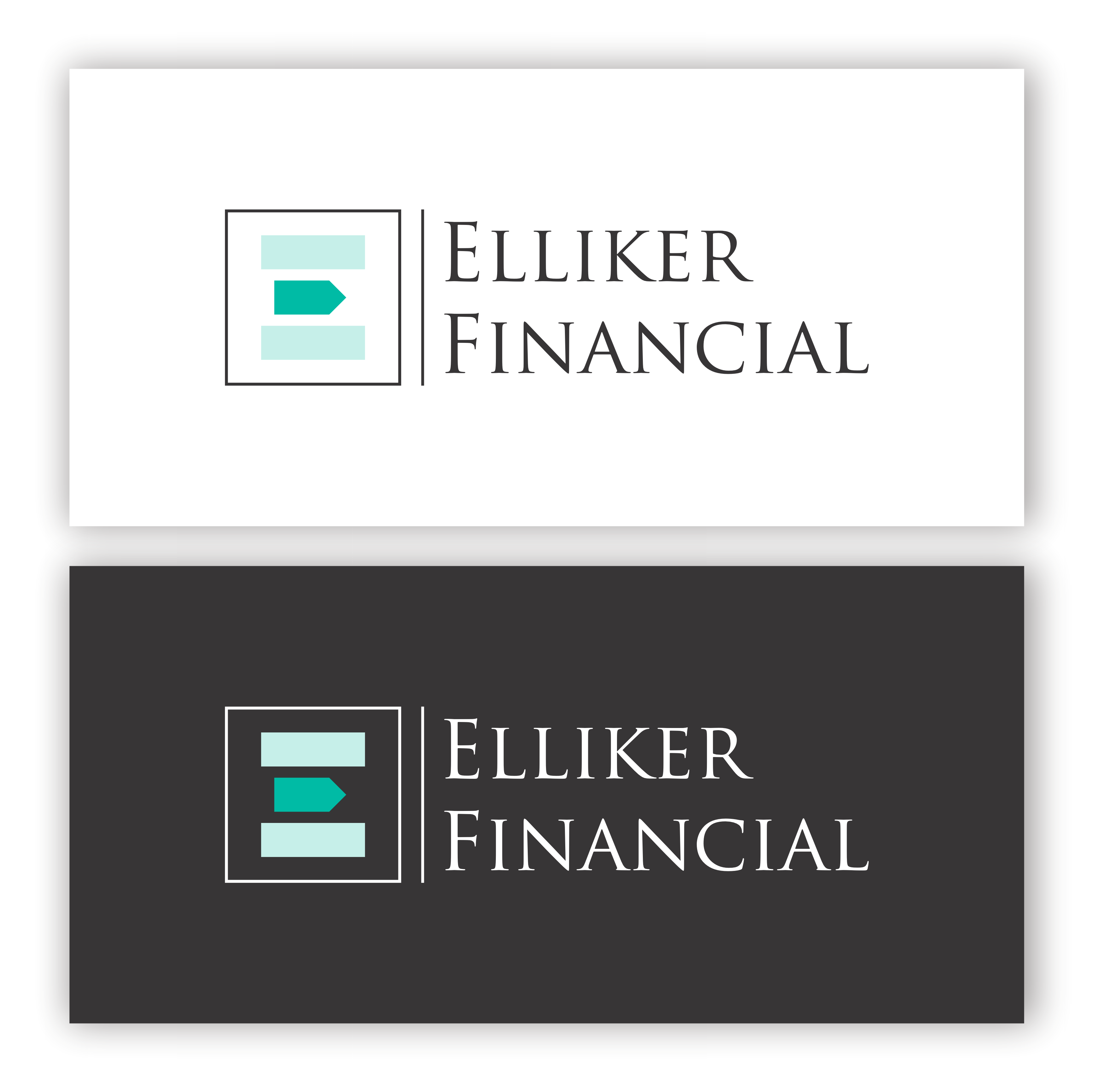 Logo Design by agewage for this project | Design #34847578