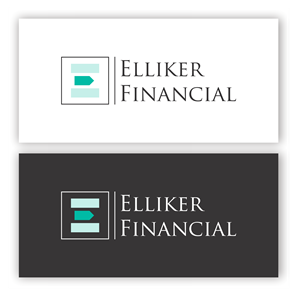 Logo Design by agewage for this project | Design: #34847578