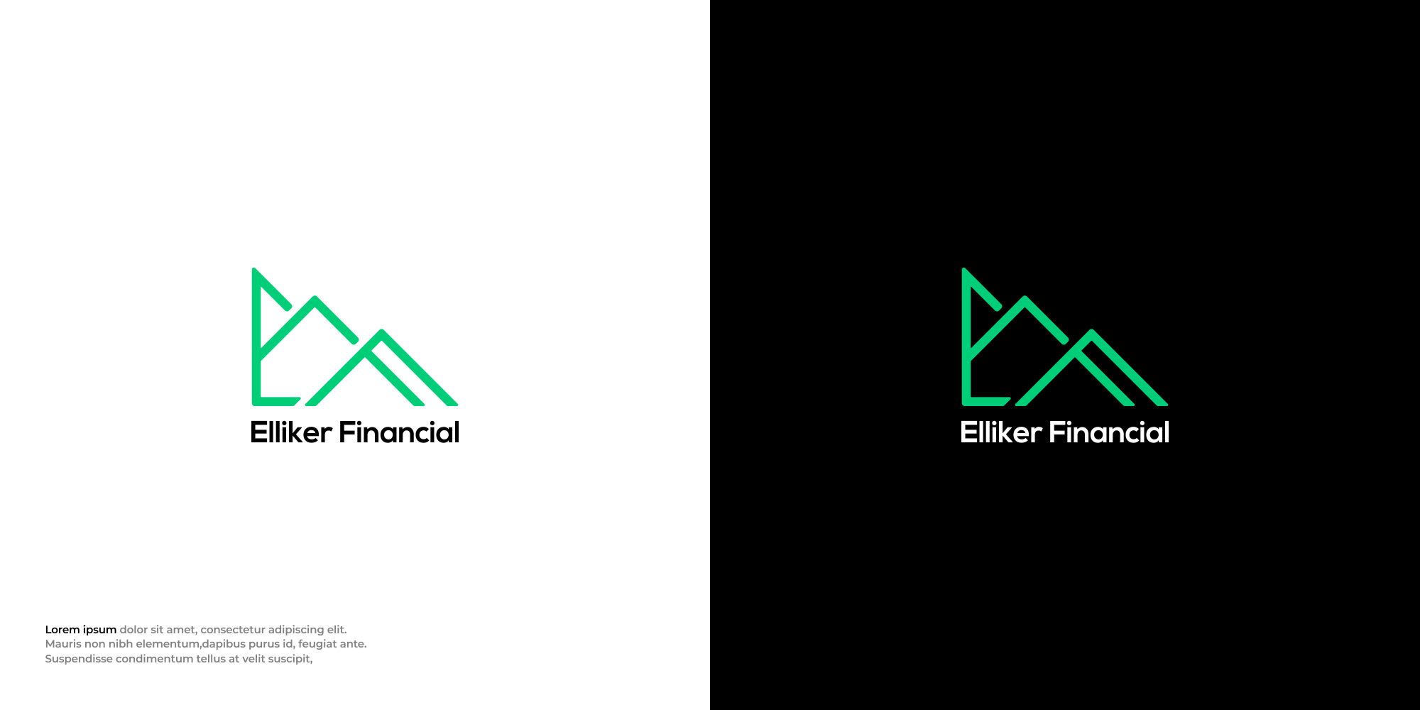 Logo Design by Mantra™ for this project | Design #34842651
