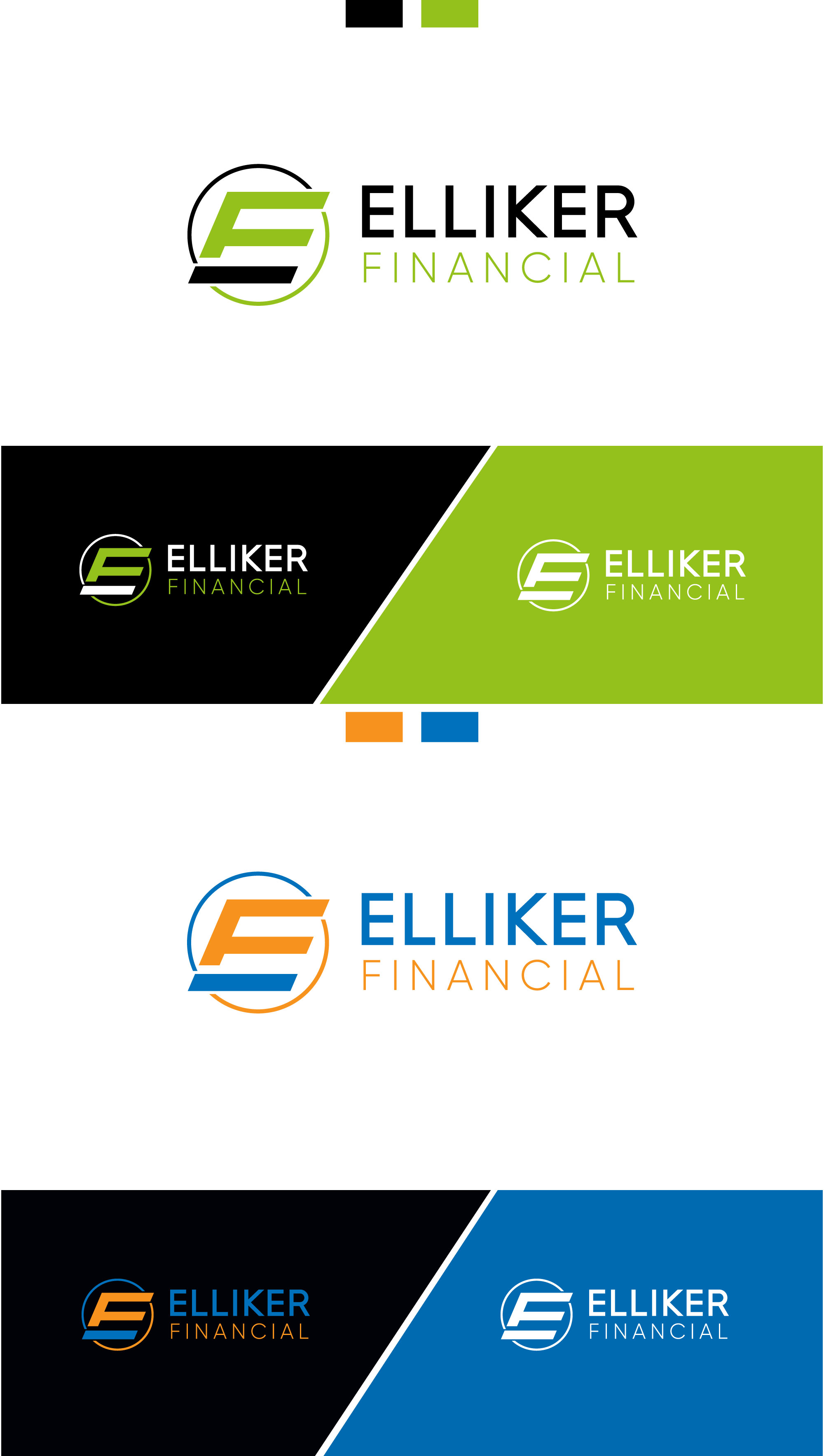 Logo Design by DesignerFarid for this project | Design: #34873948