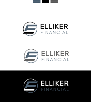 Logo Design by DesignerFarid