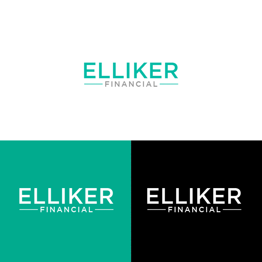 Design de Logo par Noor Ezz pour ce projet | Design #34832422