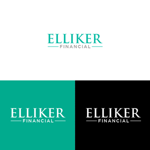 Logo Design by Noor Ezz for this project | Design: #34832428