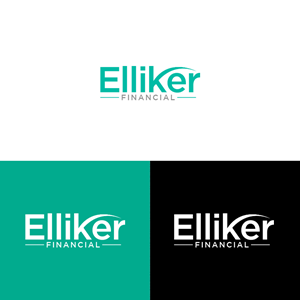 Logo Design by Noor Ezz for this project | Design: #34832429