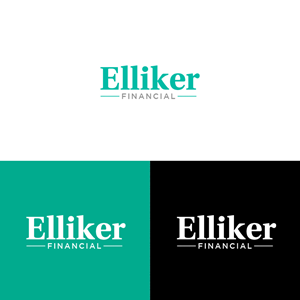 Logo Design by Noor Ezz for this project | Design: #34832430