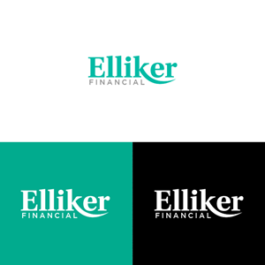 Logo Design by Noor Ezz for this project | Design: #34832431
