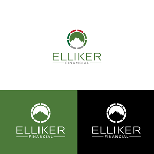 Logo Design by Noor Ezz for this project | Design: #34834603