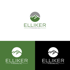 Logo Design by Noor Ezz for this project | Design: #34834605