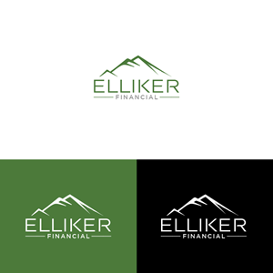 Logo Design by Noor Ezz for this project | Design: #34834608