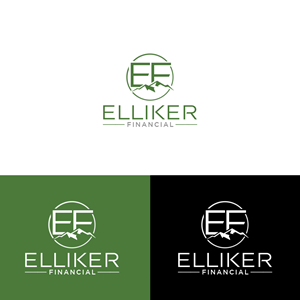 Logo Design by Noor Ezz for this project | Design: #34834609