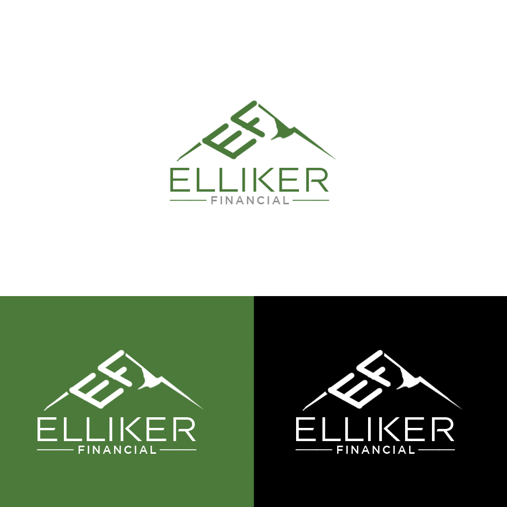Logo Design by Noor Ezz for this project | Design #34834610
