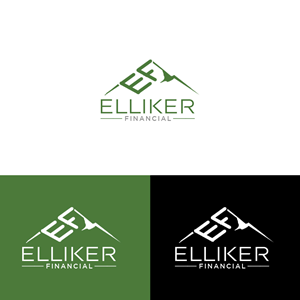 Logo Design by Noor Ezz for this project | Design: #34834610