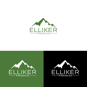 Logo Design by Noor Ezz for this project | Design: #34834612
