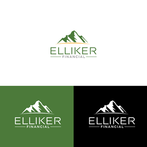 Logo Design by Noor Ezz for this project | Design: #34834613